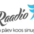 RAADIO 7 - FM 92.1